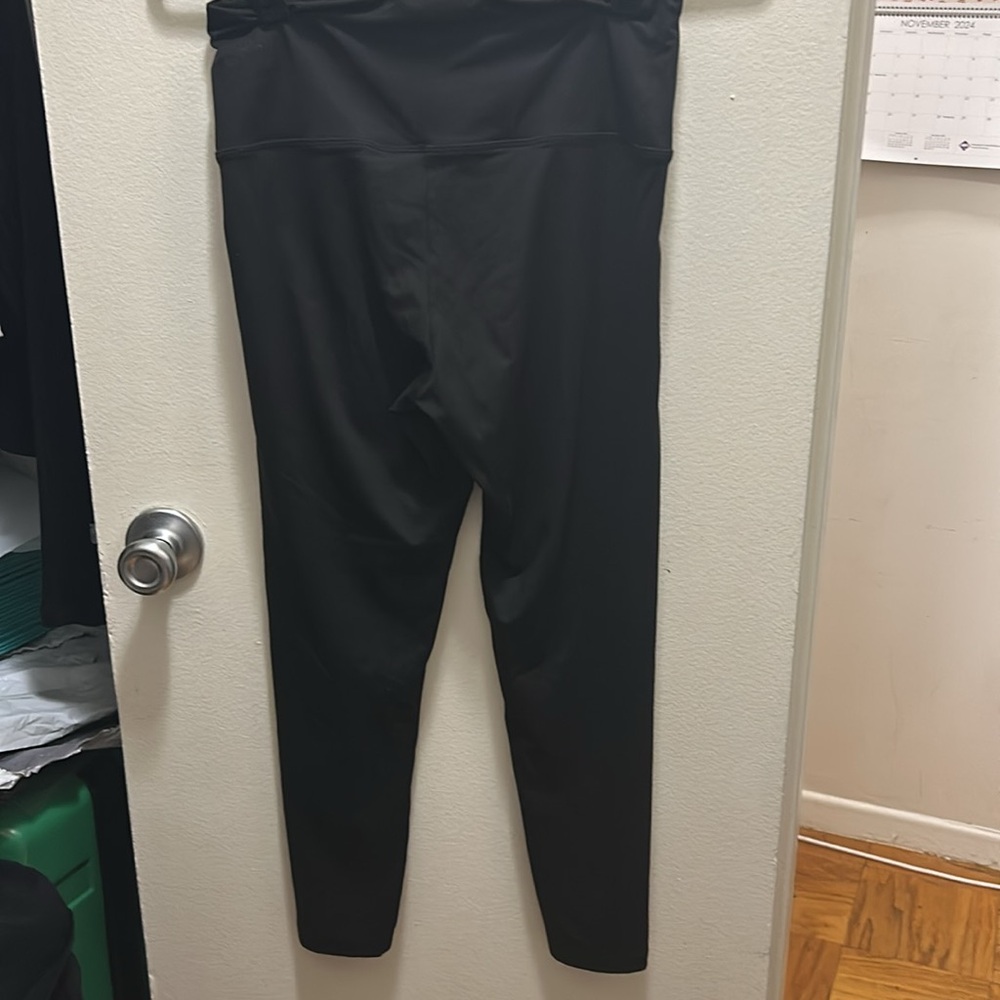 Felina Velvety Soft Leggings (4 Pack) - Picture 7 of 7